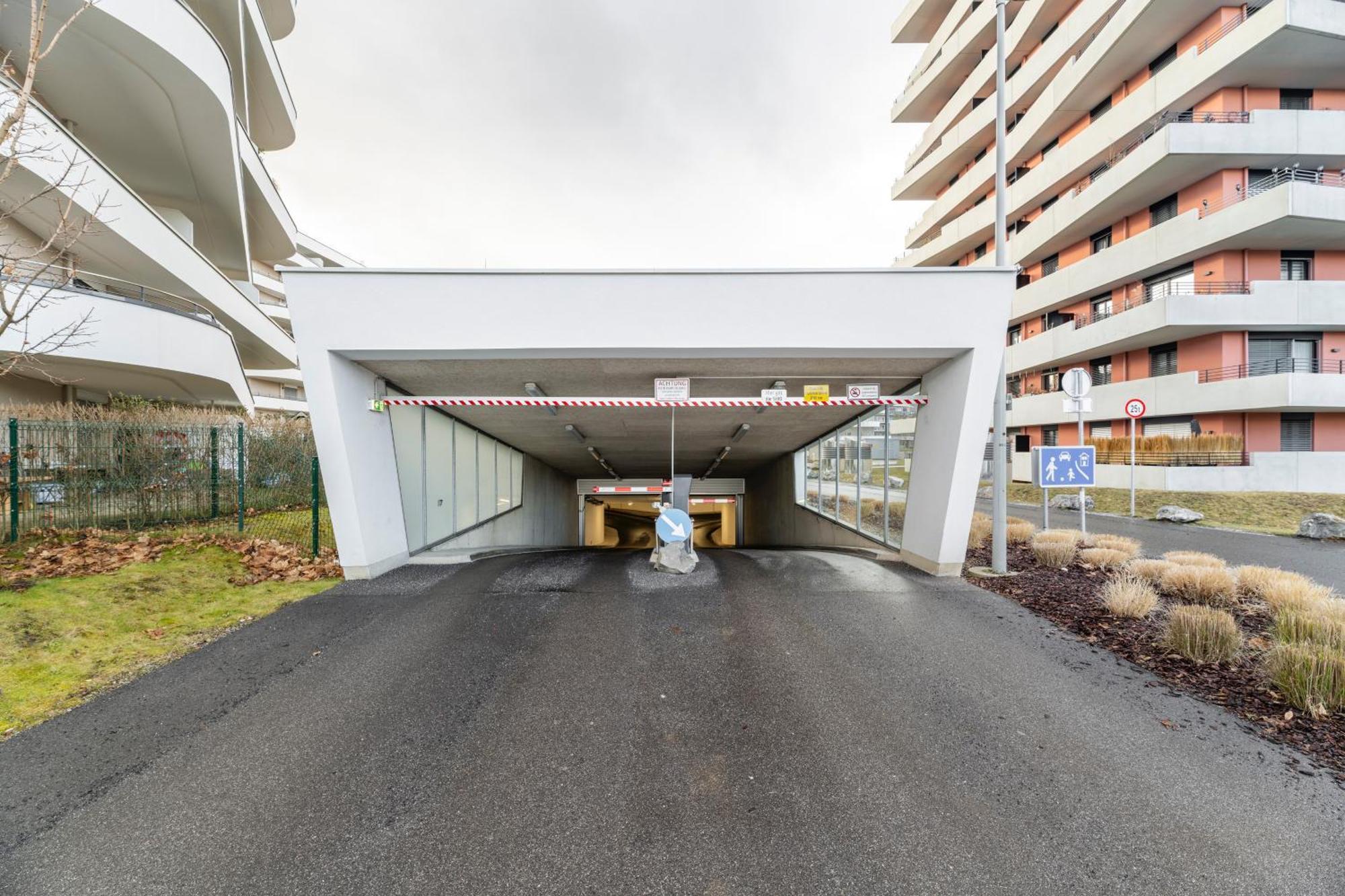 Edler Wohnraum Panoramablick 3 Sz Boxspringbetten, E-Ladestation, Kaffeevollautomat, Klima, Lift, Terrasse & 2Xtg Graz Exterior photo